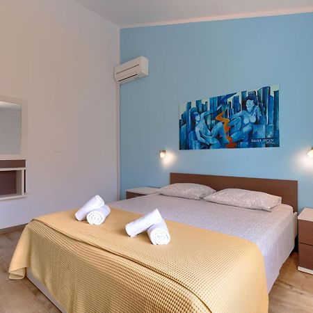 Holiday Home Licardo By Interhome Stinjan ภายนอก รูปภาพ