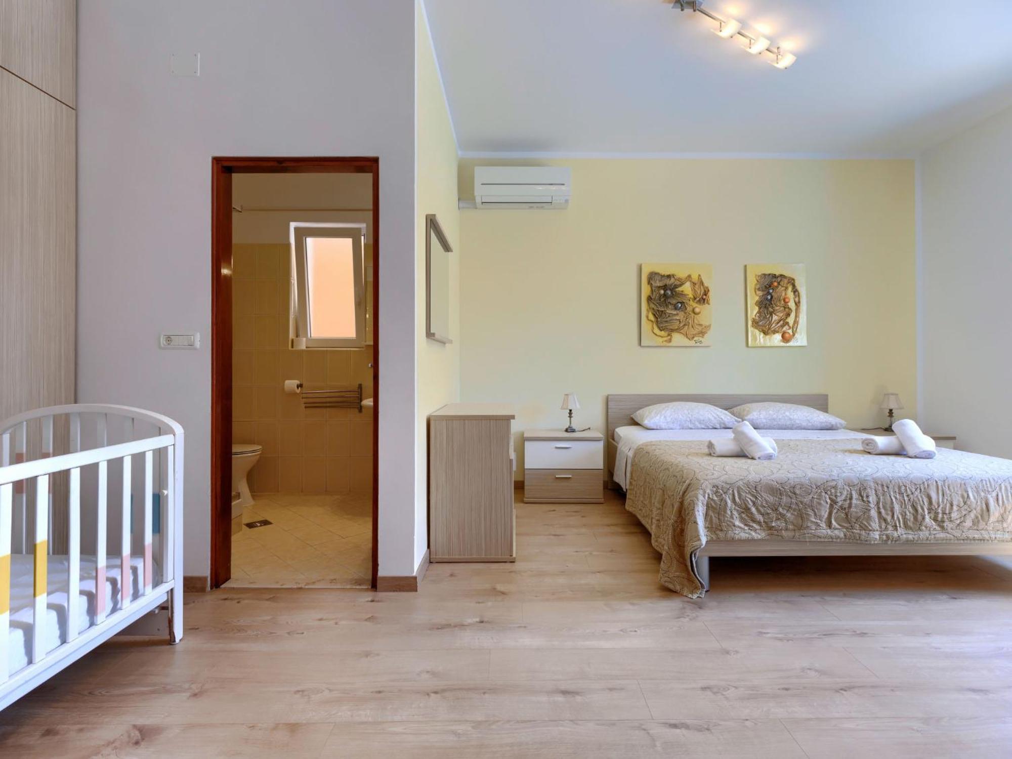 Holiday Home Licardo By Interhome Stinjan ภายนอก รูปภาพ