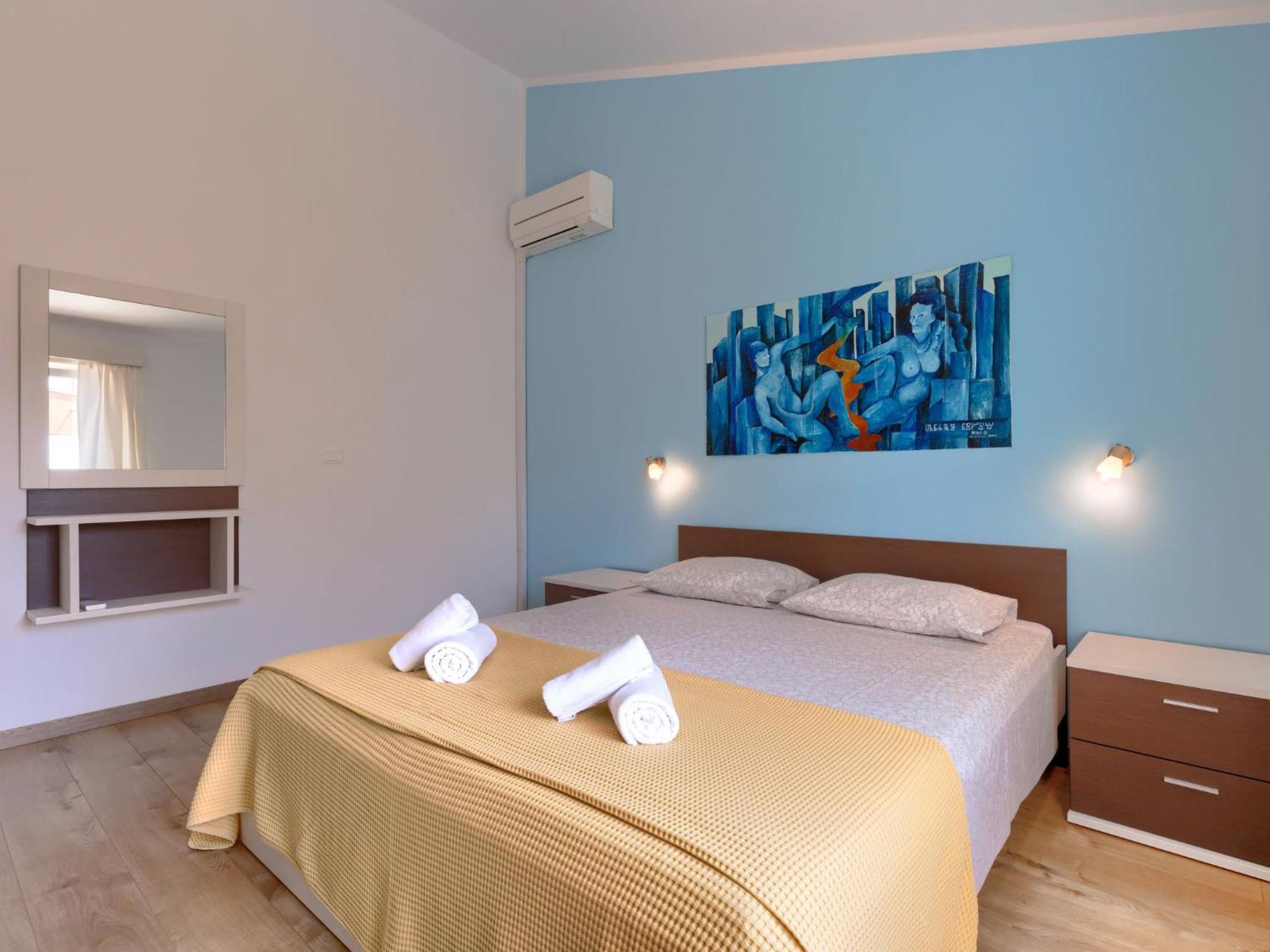 Holiday Home Licardo By Interhome Stinjan ภายนอก รูปภาพ