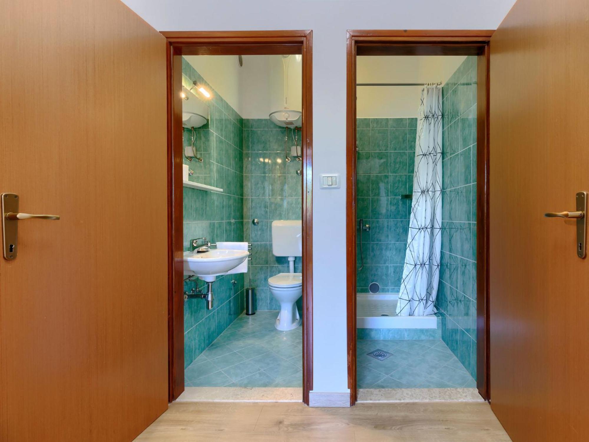 Holiday Home Licardo By Interhome Stinjan ภายนอก รูปภาพ
