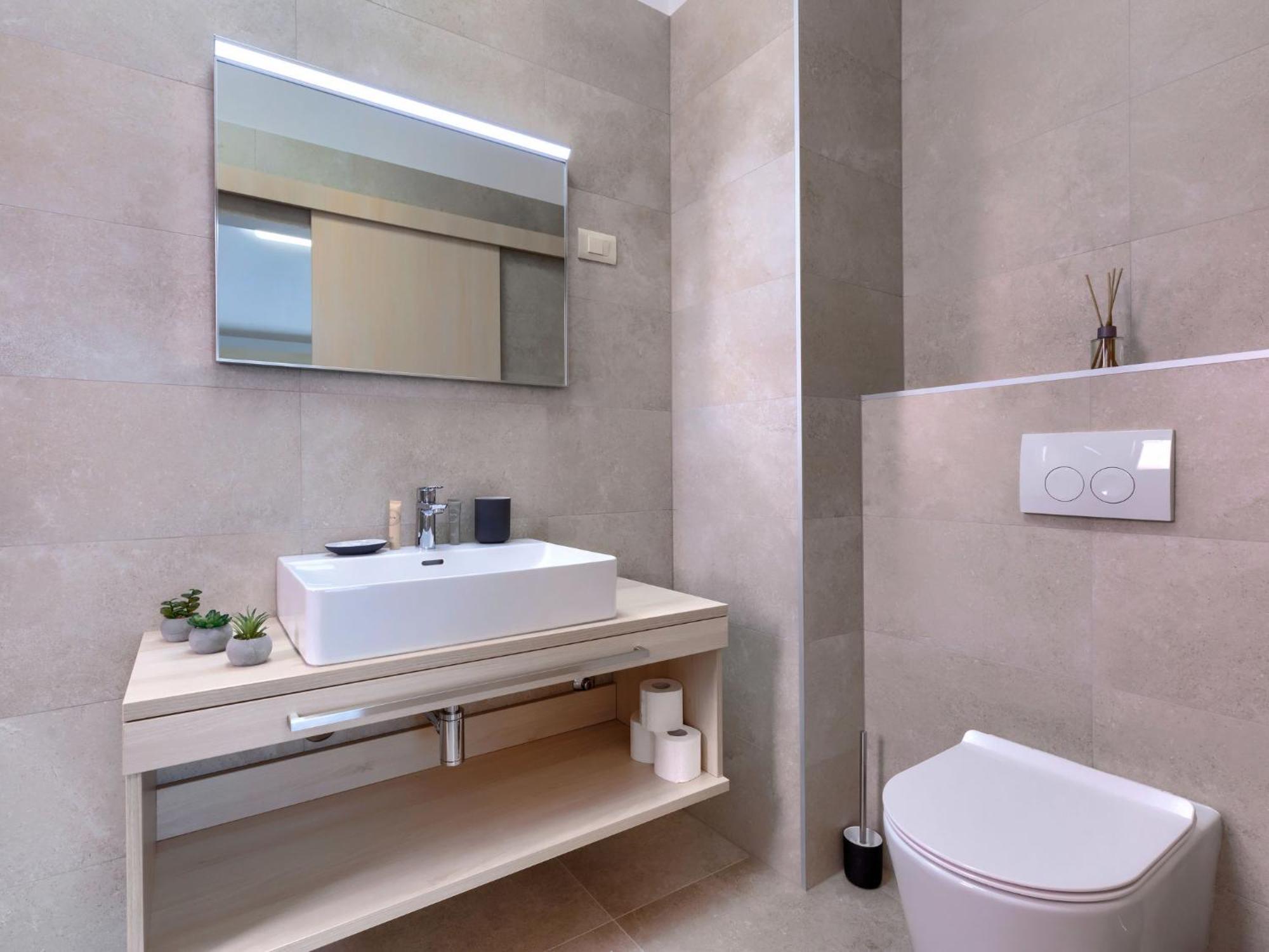 Holiday Home Licardo By Interhome Stinjan ภายนอก รูปภาพ