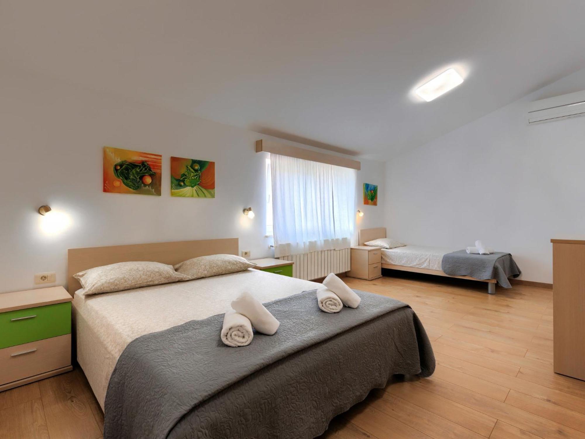 Holiday Home Licardo By Interhome Stinjan ภายนอก รูปภาพ
