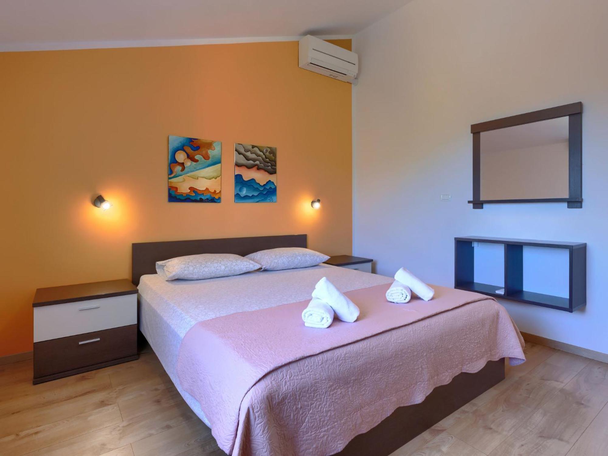 Holiday Home Licardo By Interhome Stinjan ภายนอก รูปภาพ
