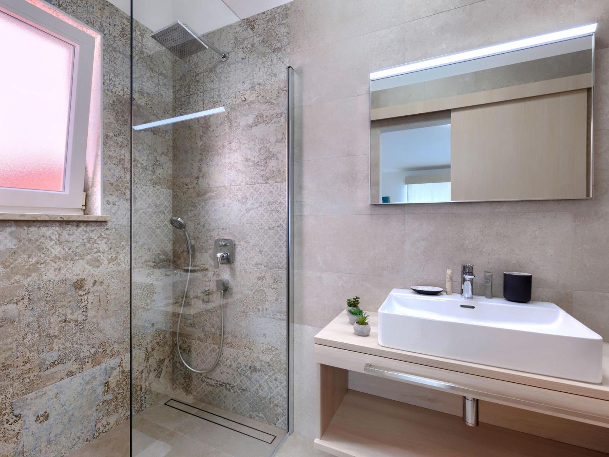 Holiday Home Licardo By Interhome Stinjan ภายนอก รูปภาพ