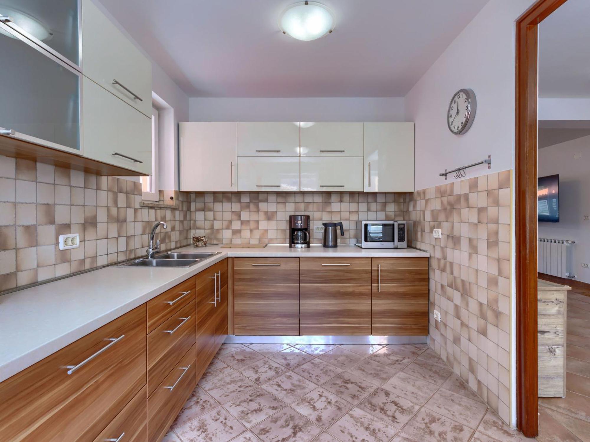 Holiday Home Licardo By Interhome Stinjan ภายนอก รูปภาพ