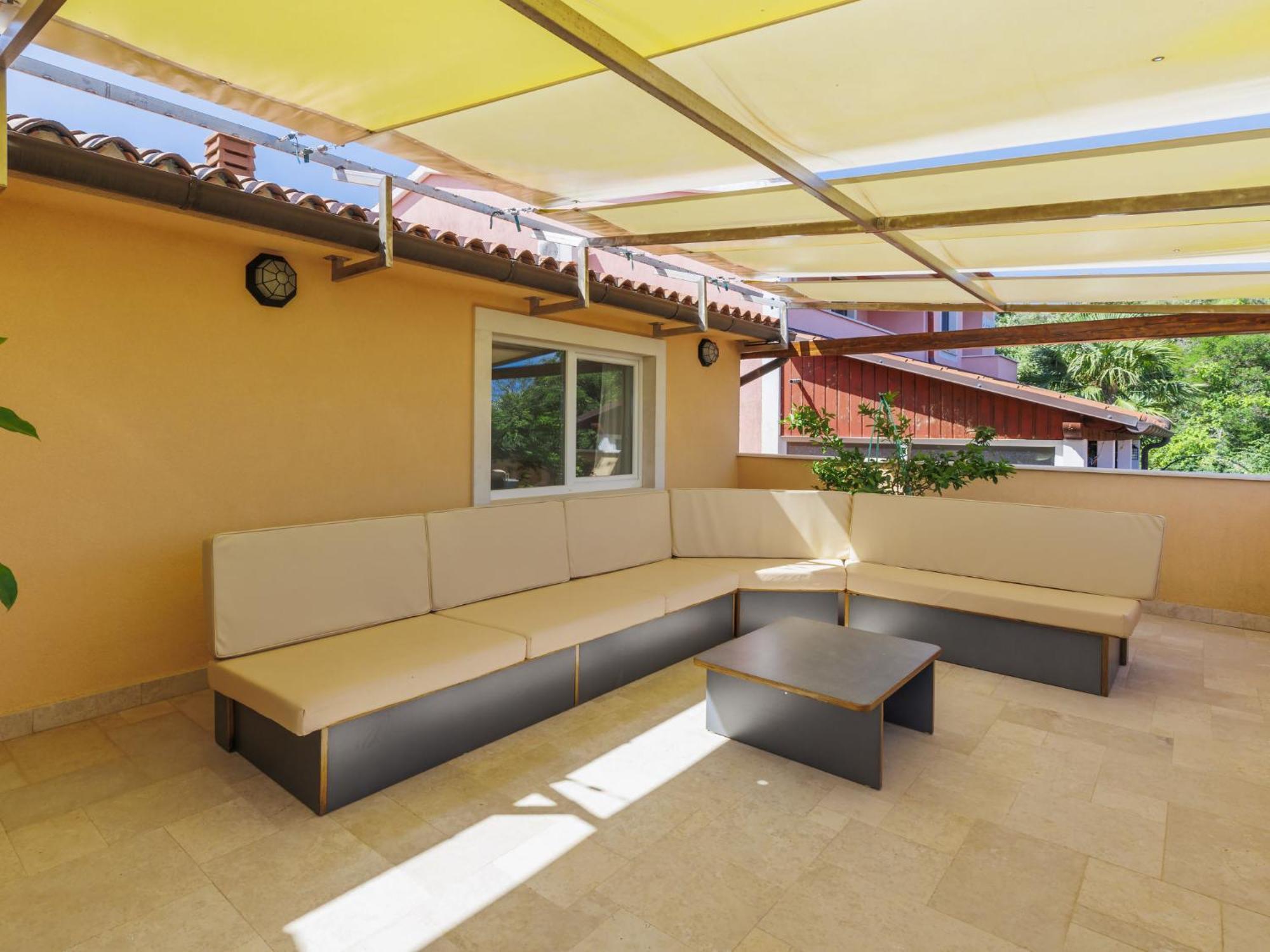 Holiday Home Licardo By Interhome Stinjan ภายนอก รูปภาพ